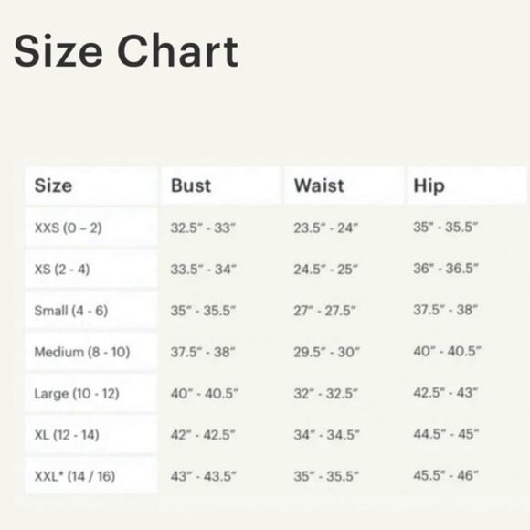 Dress The Population Alessia Wine Burgundy V-Neck Tie Waist Crepe Size XS NWT - Picture 12 of 16